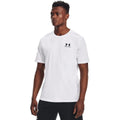 Camisa Under Armour PowerFit