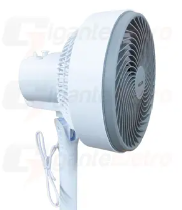 Ventilador Bommax Pro 180°