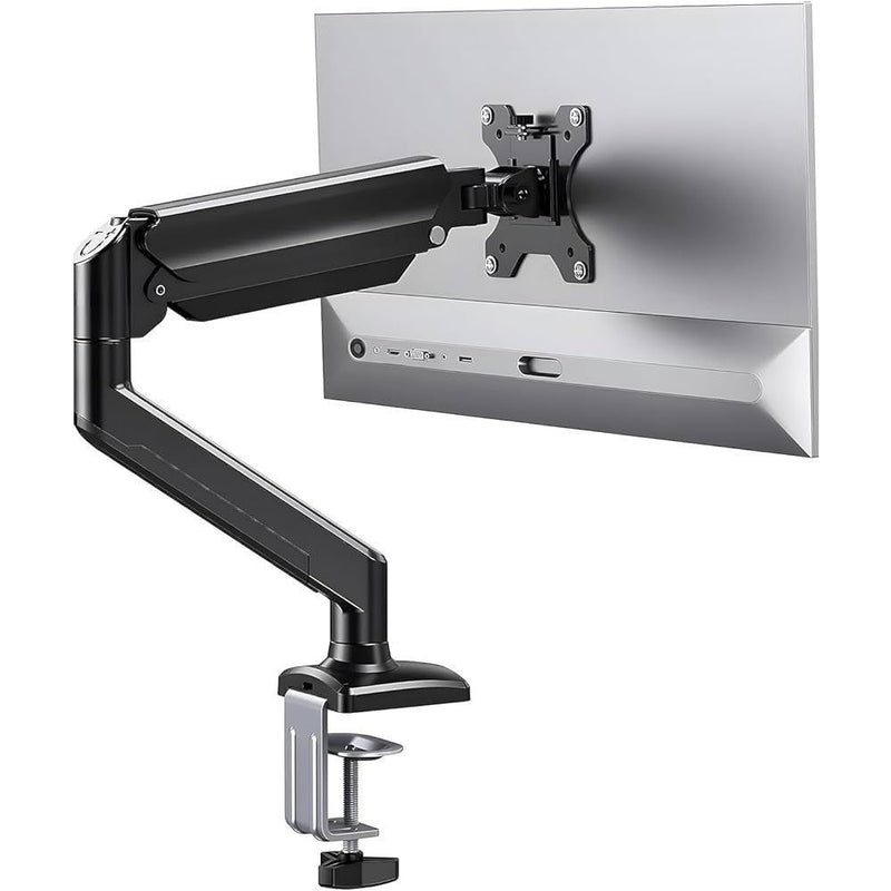 Suporte Articulado Para Monitor , Telas BMG-25