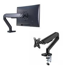 Suporte Articulado Para Monitor , Telas BMG-25