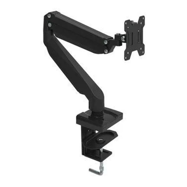 Suporte Articulado Para Monitor , Telas BMG-25