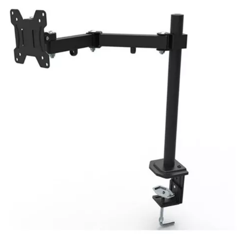 Suporte Articulado Para Monitor , Telas BMG-25