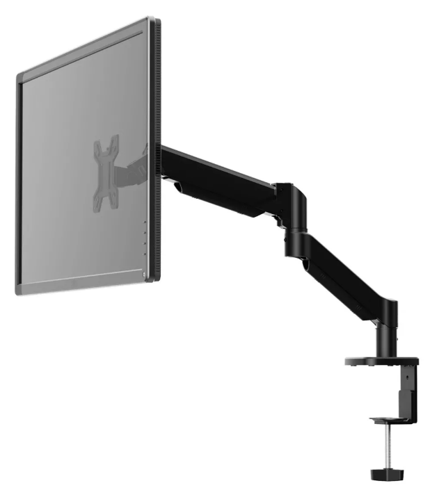 Suporte Articulado Para Monitor , Telas BMG-25