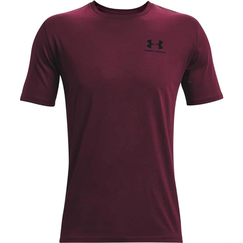 Camisa Under Armour PowerFit