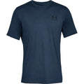 Camisa Under Armour PowerFit